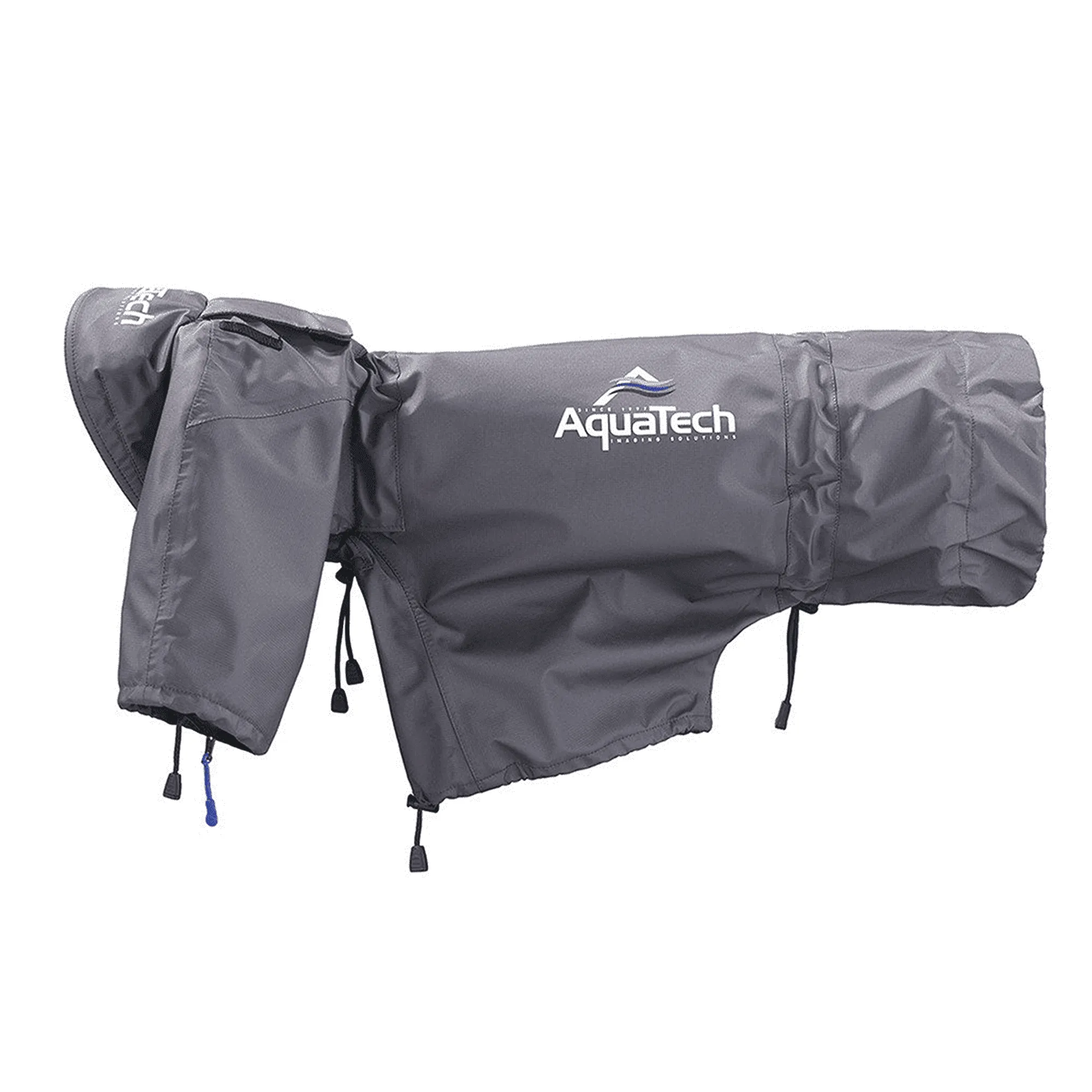 Sport Shield Rain Cover SSRC XLARGE