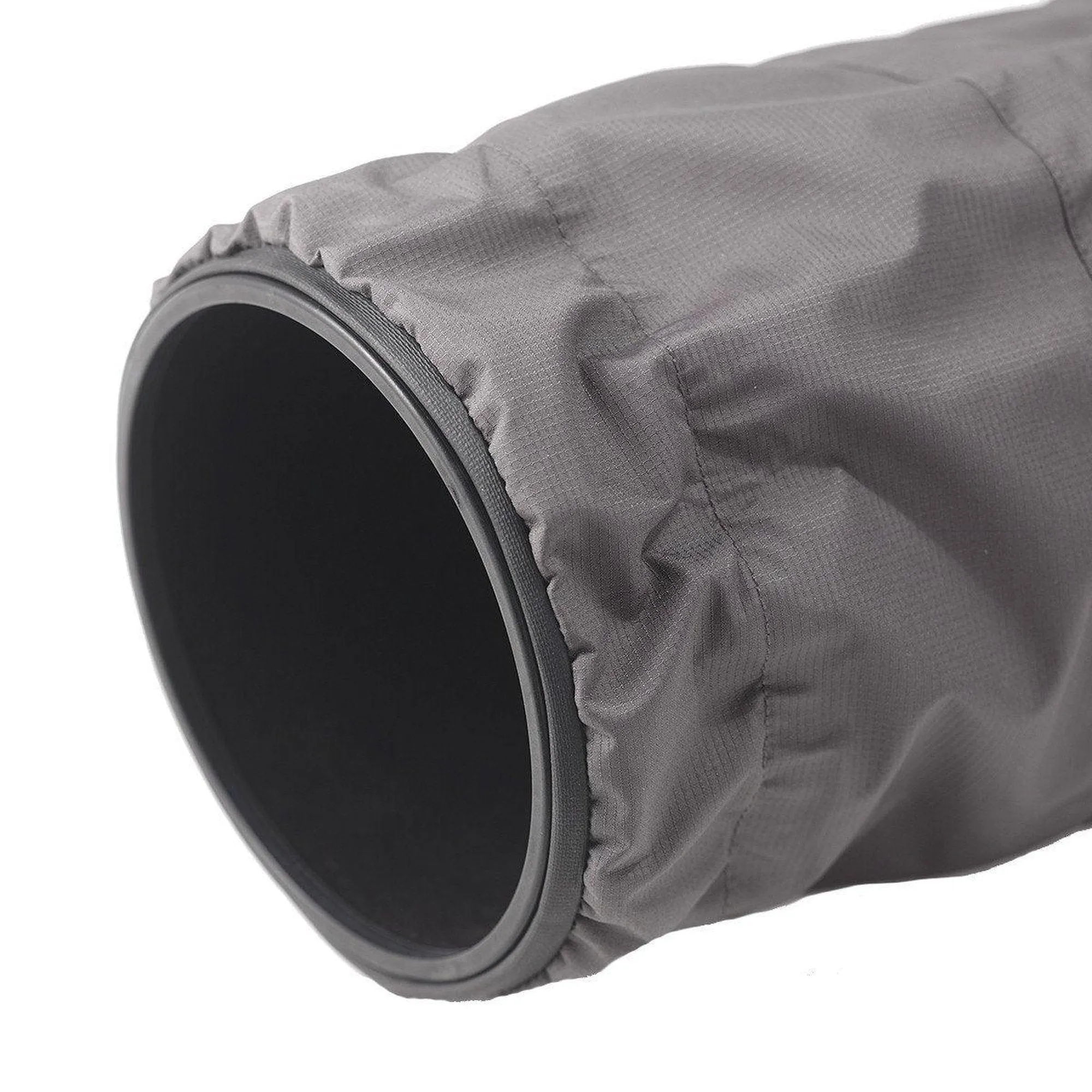Sport Shield Rain Cover SSRC XLARGE