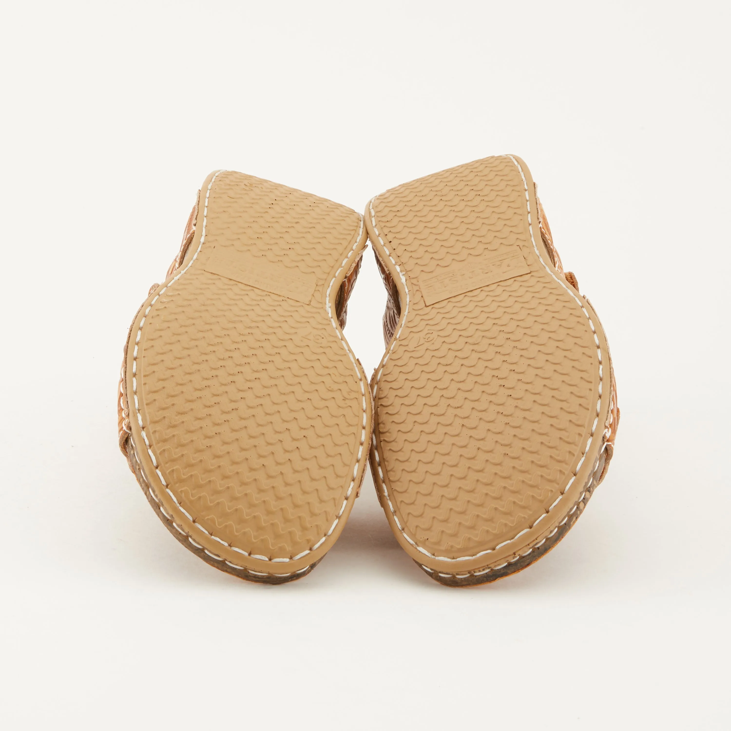 Spring Step Shoes L'Artiste Popular Women’s Leather Adjustable Sandals