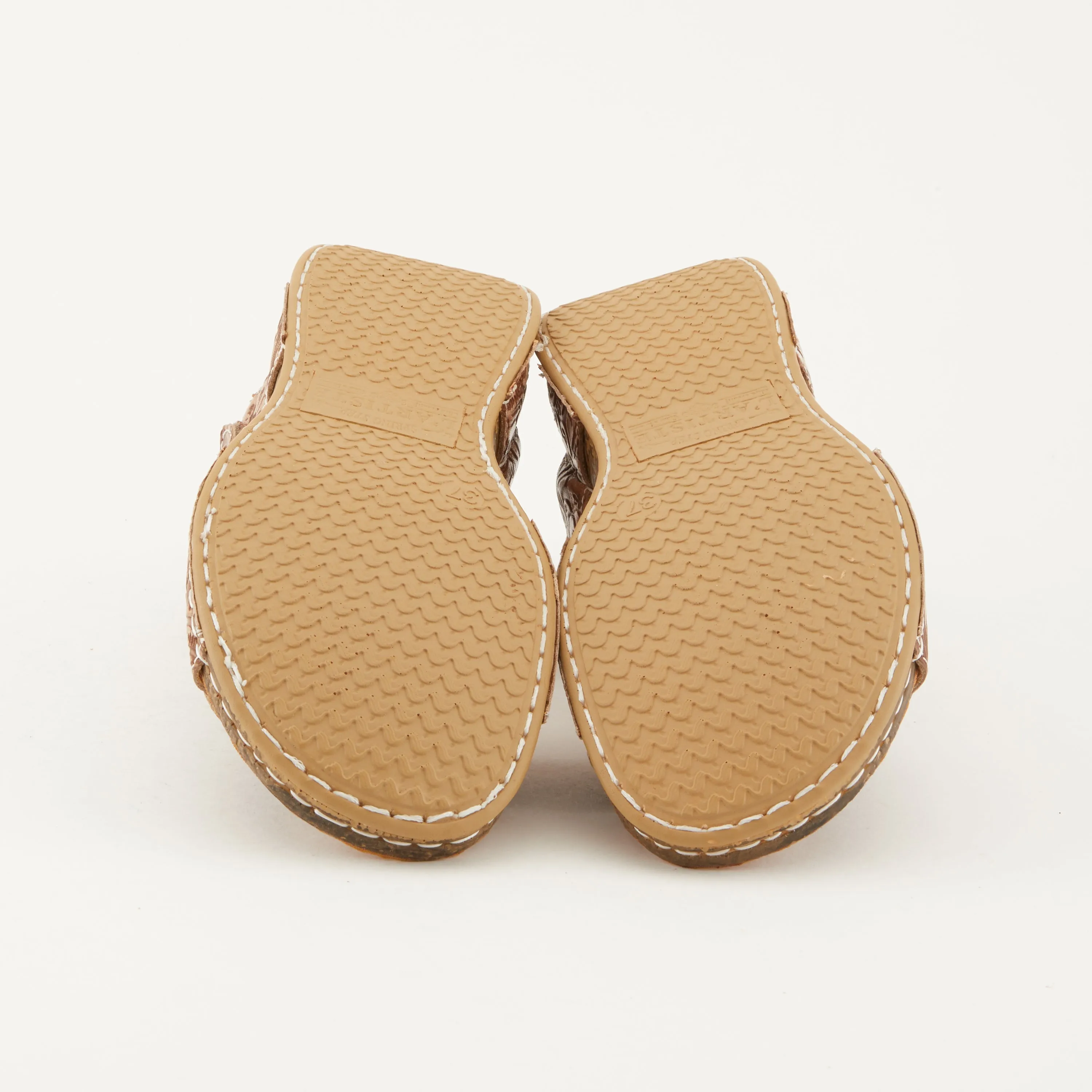 Spring Step Shoes L'Artiste Popular Women’s Leather Adjustable Sandals