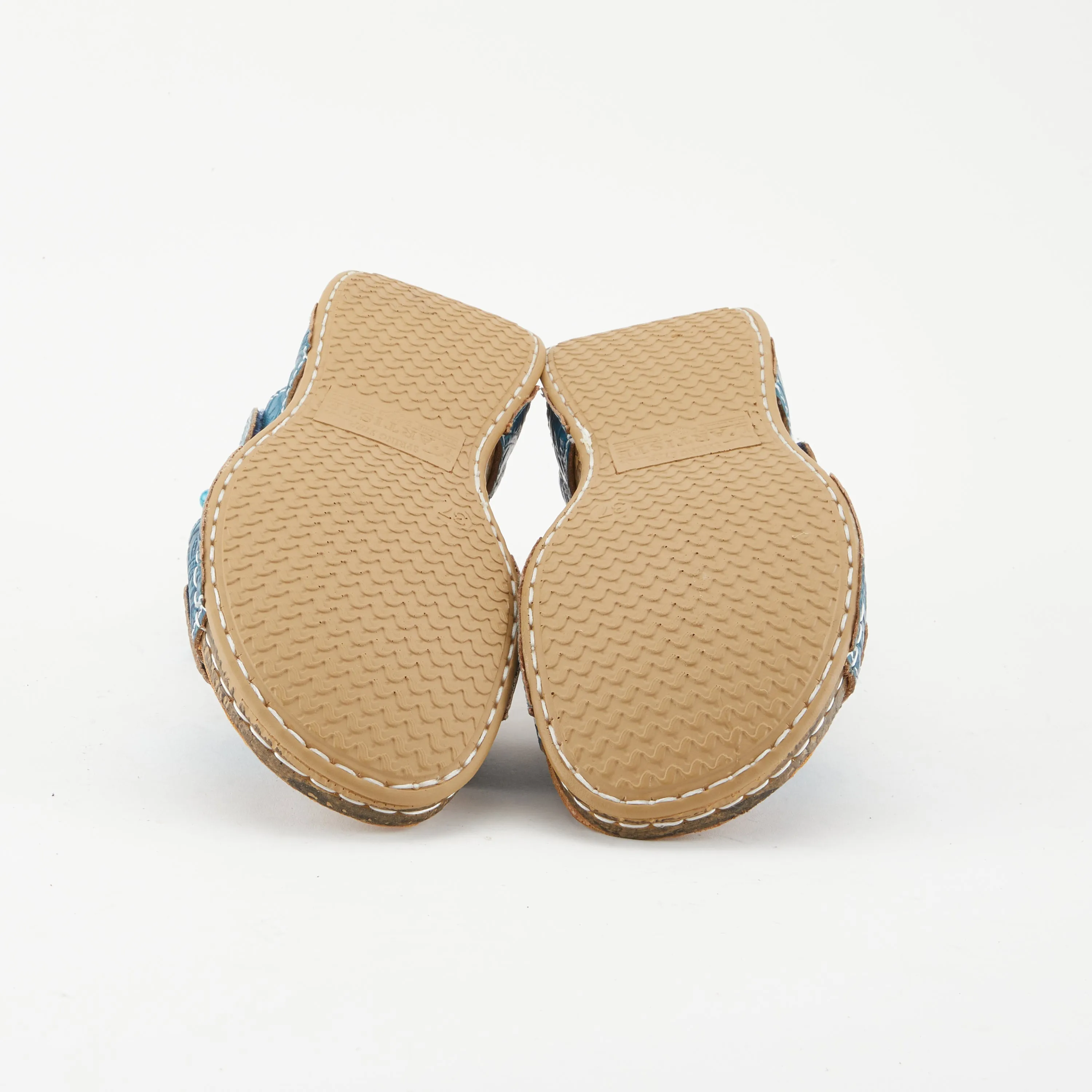 Spring Step Shoes L'Artiste Popular Women’s Leather Adjustable Sandals
