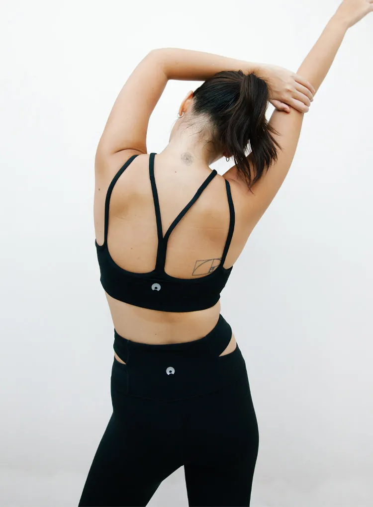 STELLAR LEGGINGS