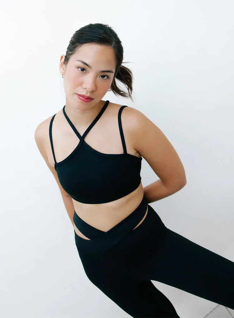 STELLAR LEGGINGS