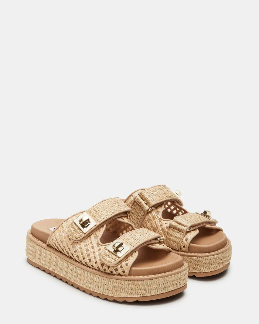 Steve Madden BIGSCHMONA