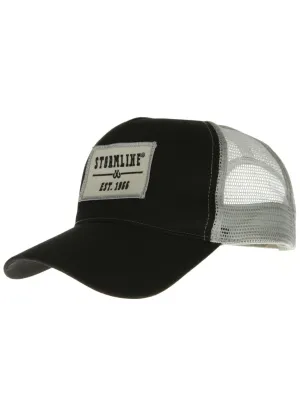 Stormline 1966 Truckers Cap