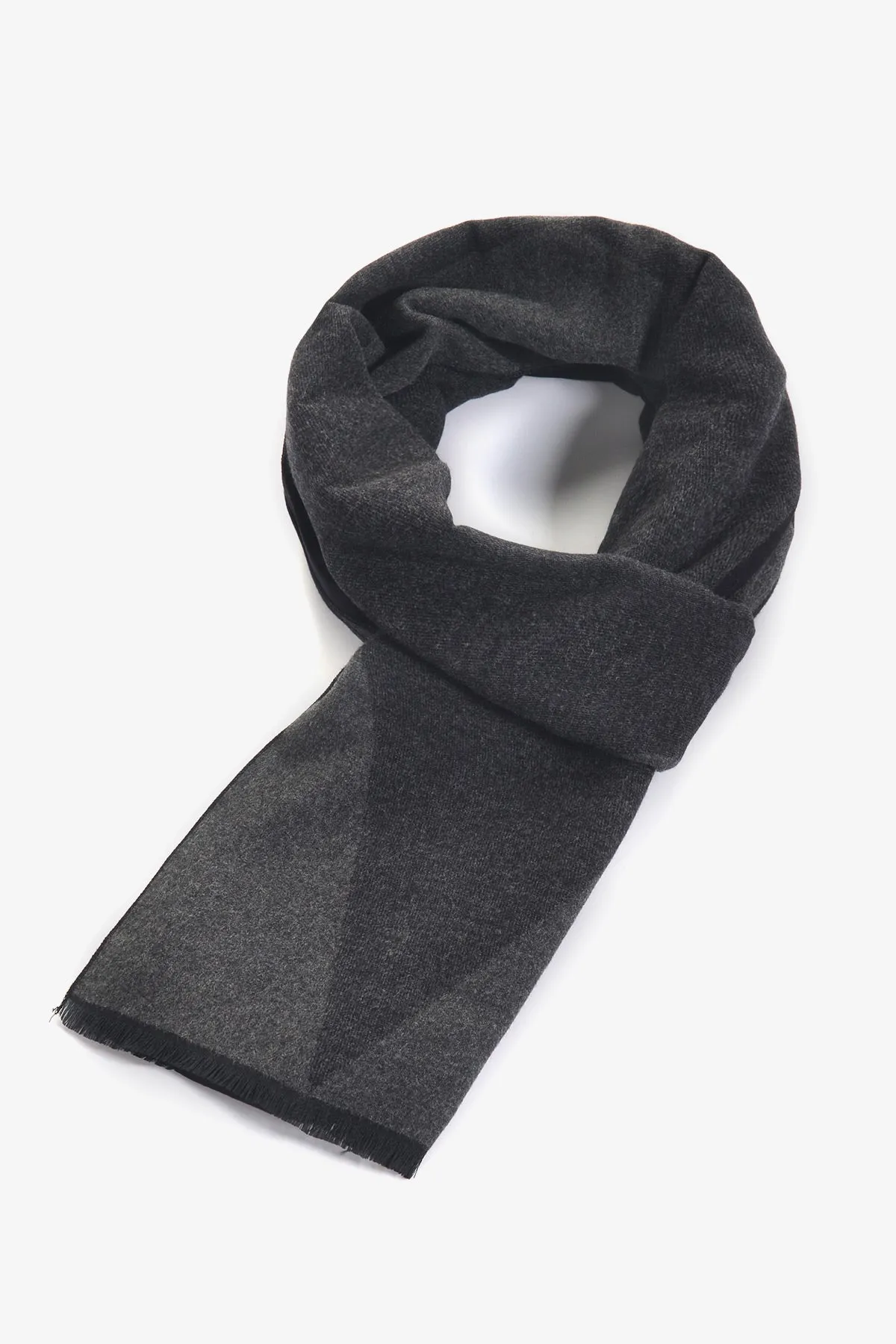 Sunny Apparel | Pattern Scarf