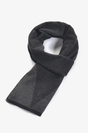 Sunny Apparel | Pattern Scarf