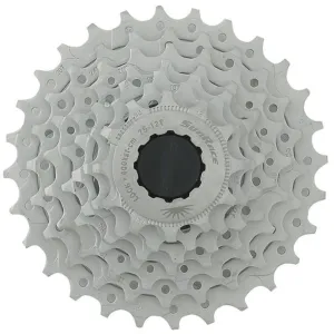 Sunrace 7 Speed Cassette 11 - 28T Silver