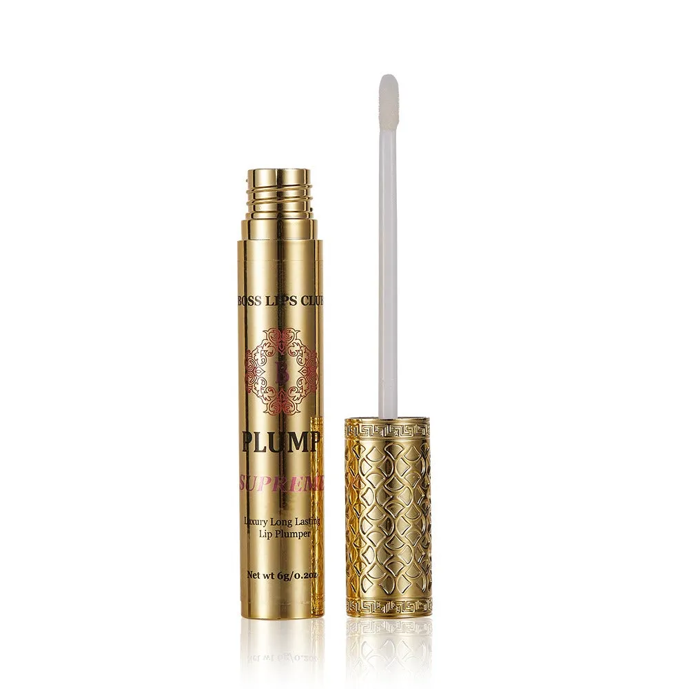 SUPREME LIP PLUMPER