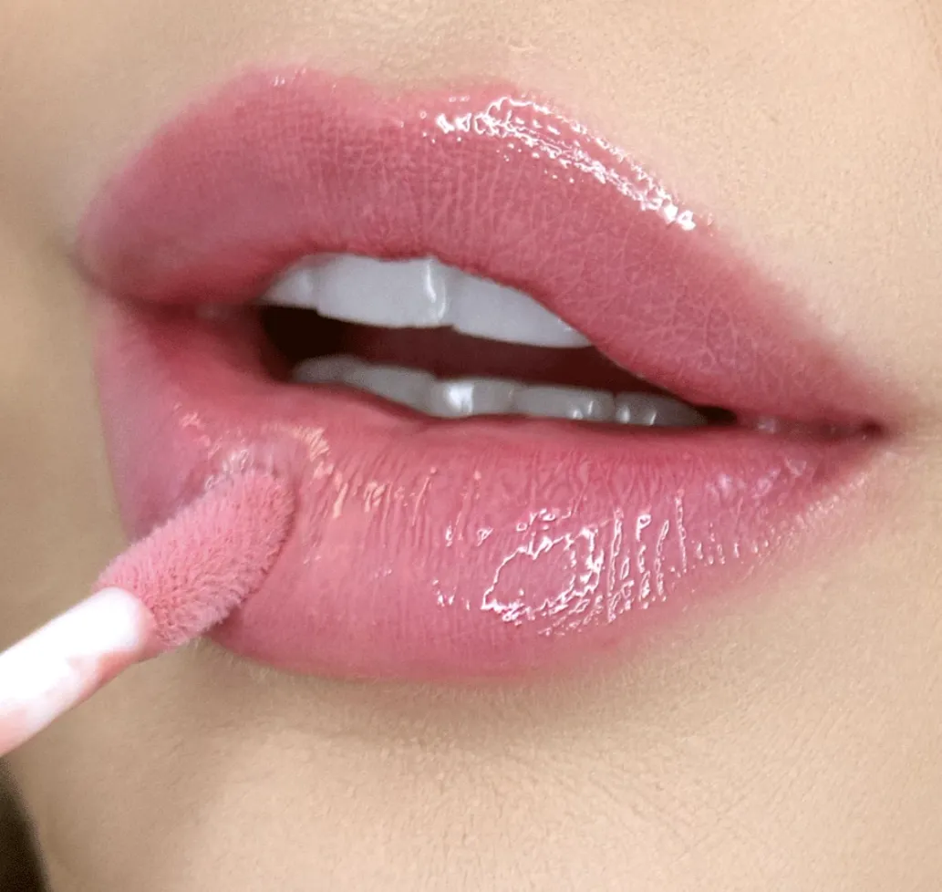 SUPREME LIP PLUMPER