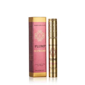 SUPREME LIP PLUMPER