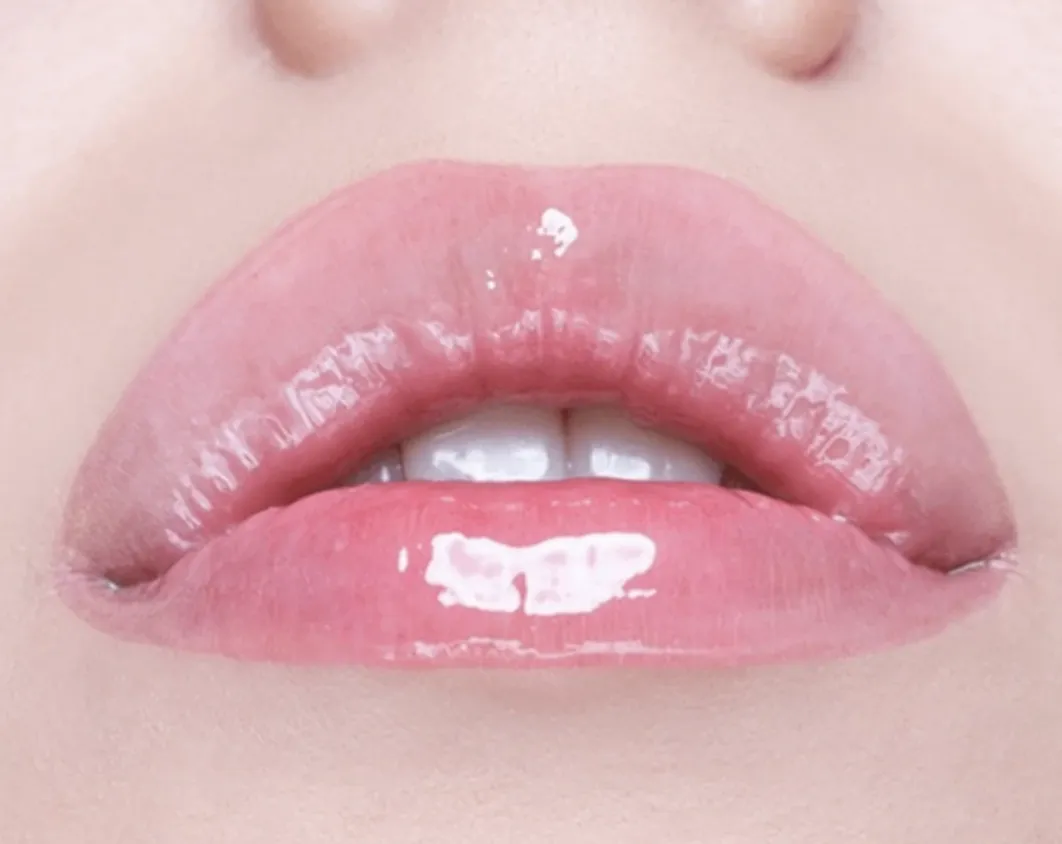 SUPREME LIP PLUMPER