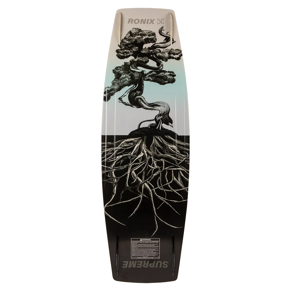 Supreme Wakeboard - 2024