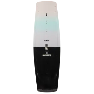 Supreme Wakeboard - 2024
