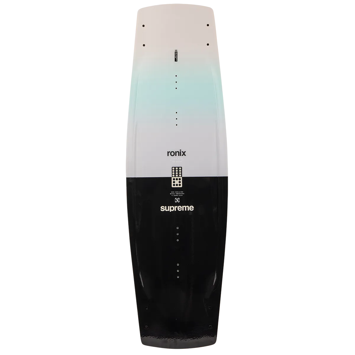 Supreme Wakeboard - 2024