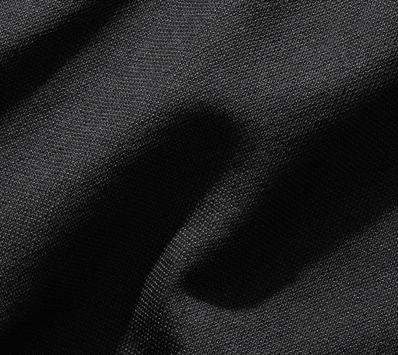 Tactical 5-Pocket Pant Straight Fit