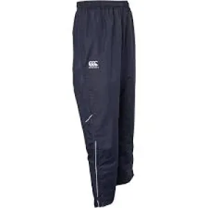 Team Contact Pant