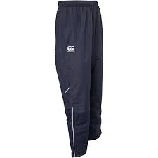 Team Contact Pant