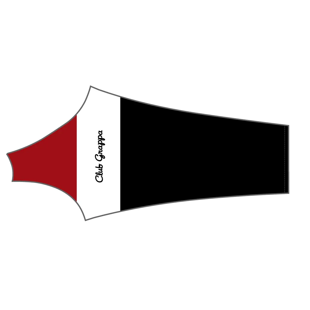 TECH  Jersey Long Sleeve