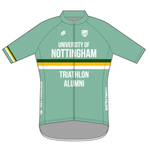 TECH  Jersey Long Sleeve