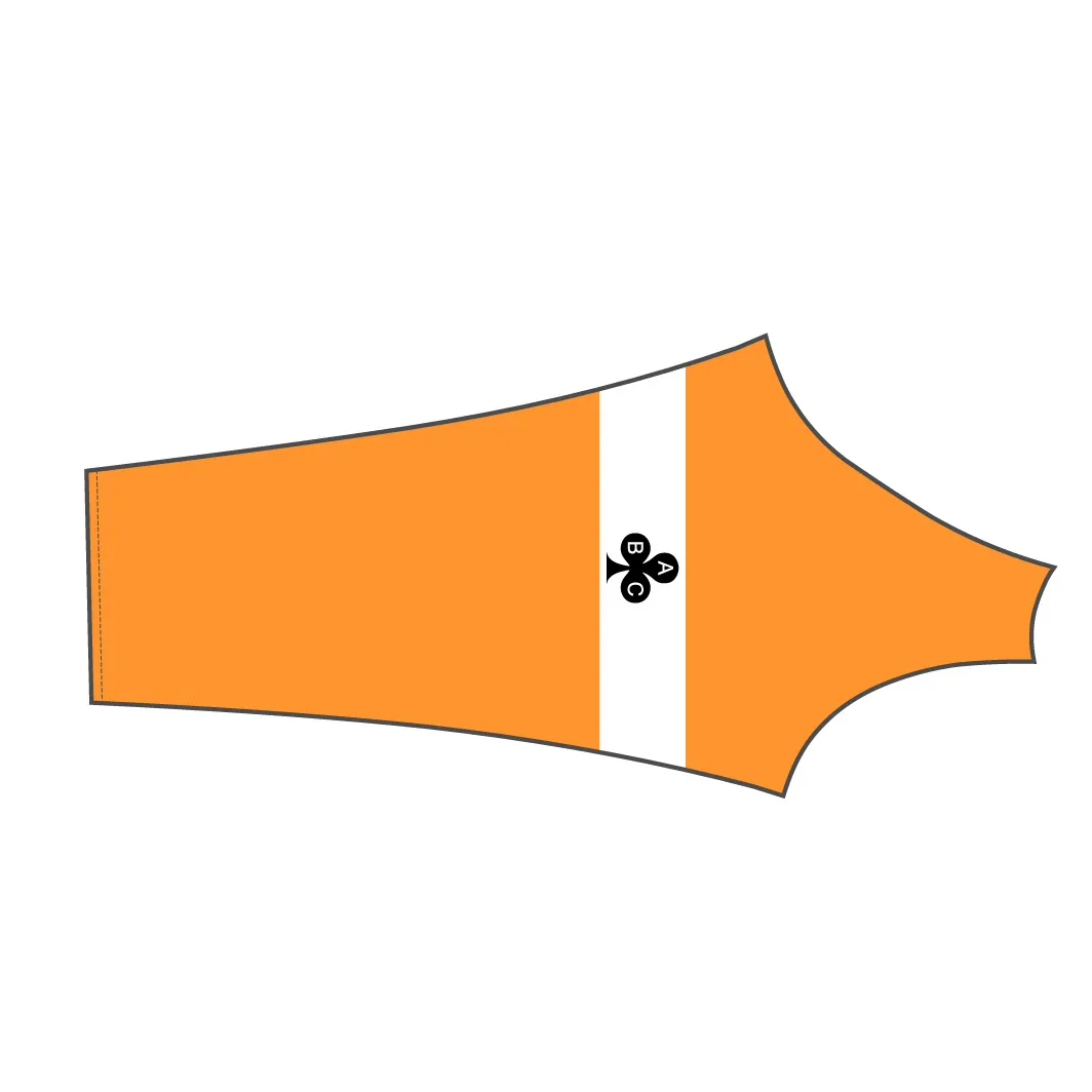 TECH  Jersey Long Sleeve