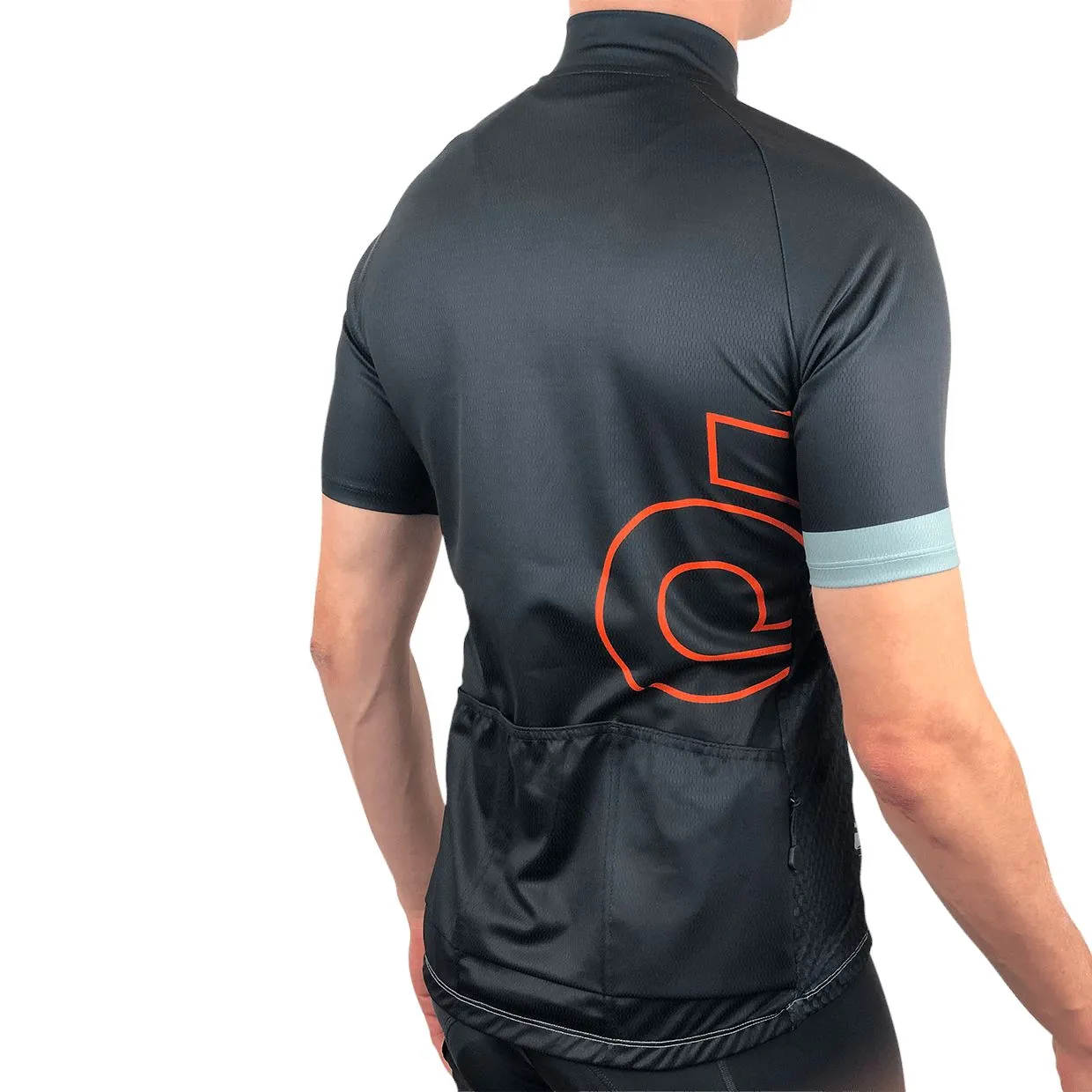 TEST SHOPIFY of Tech  Jersey