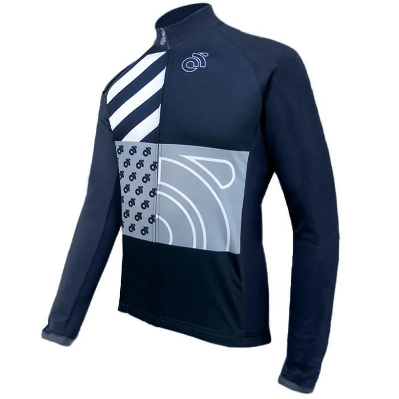 TEST SHOPIFY of Tech  Jersey