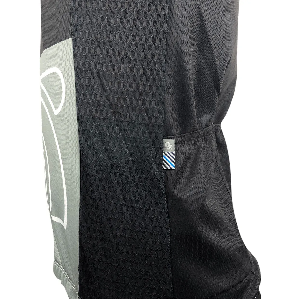 TEST SHOPIFY of Tech  Jersey