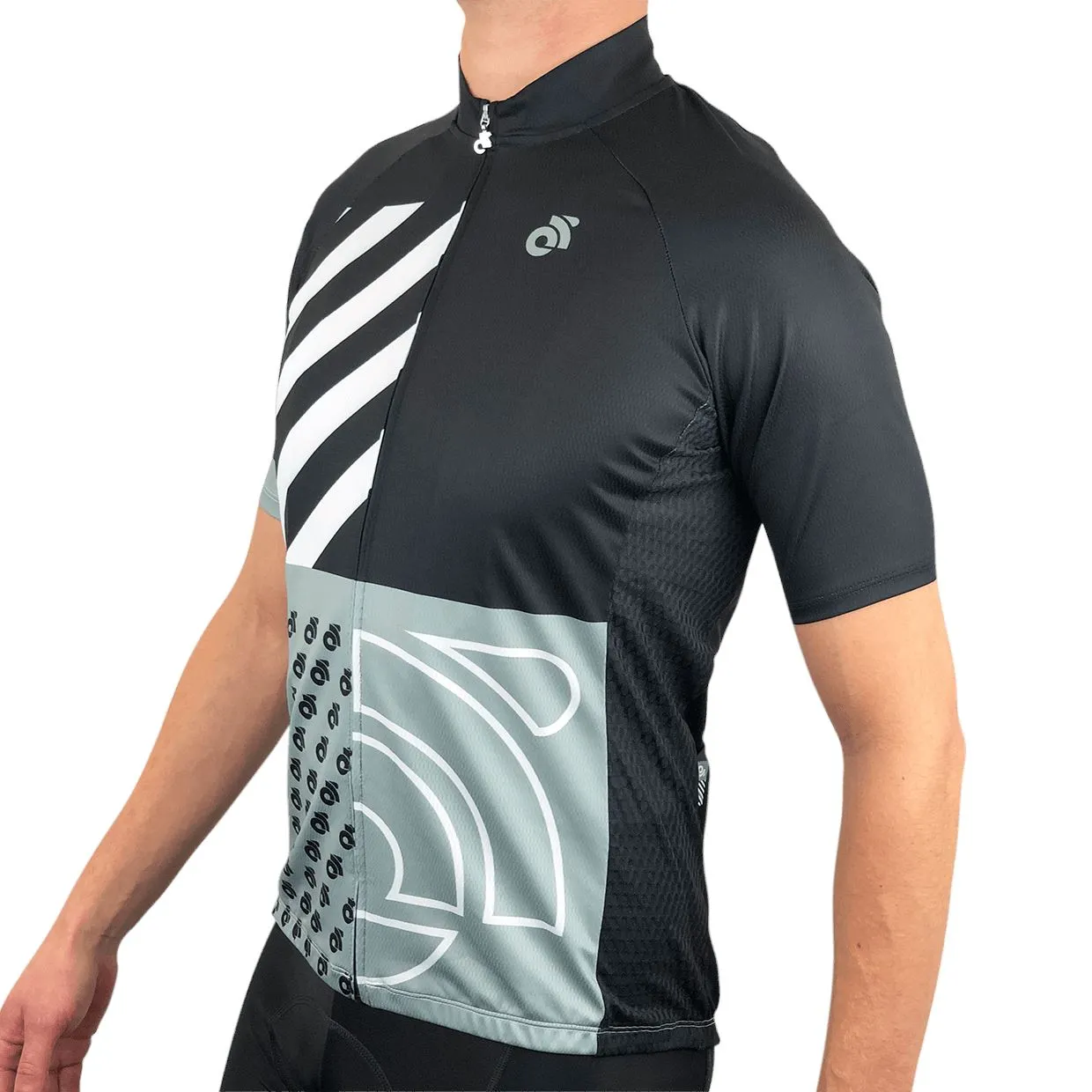 TEST SHOPIFY of Tech  Jersey
