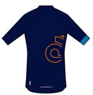TEST SHOPIFY of Tech  Jersey