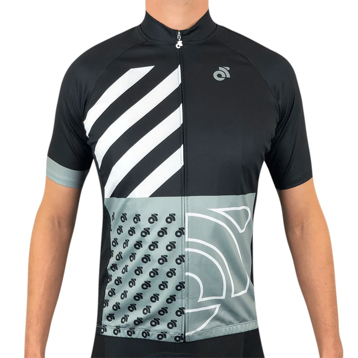 TEST SHOPIFY of Tech  Jersey