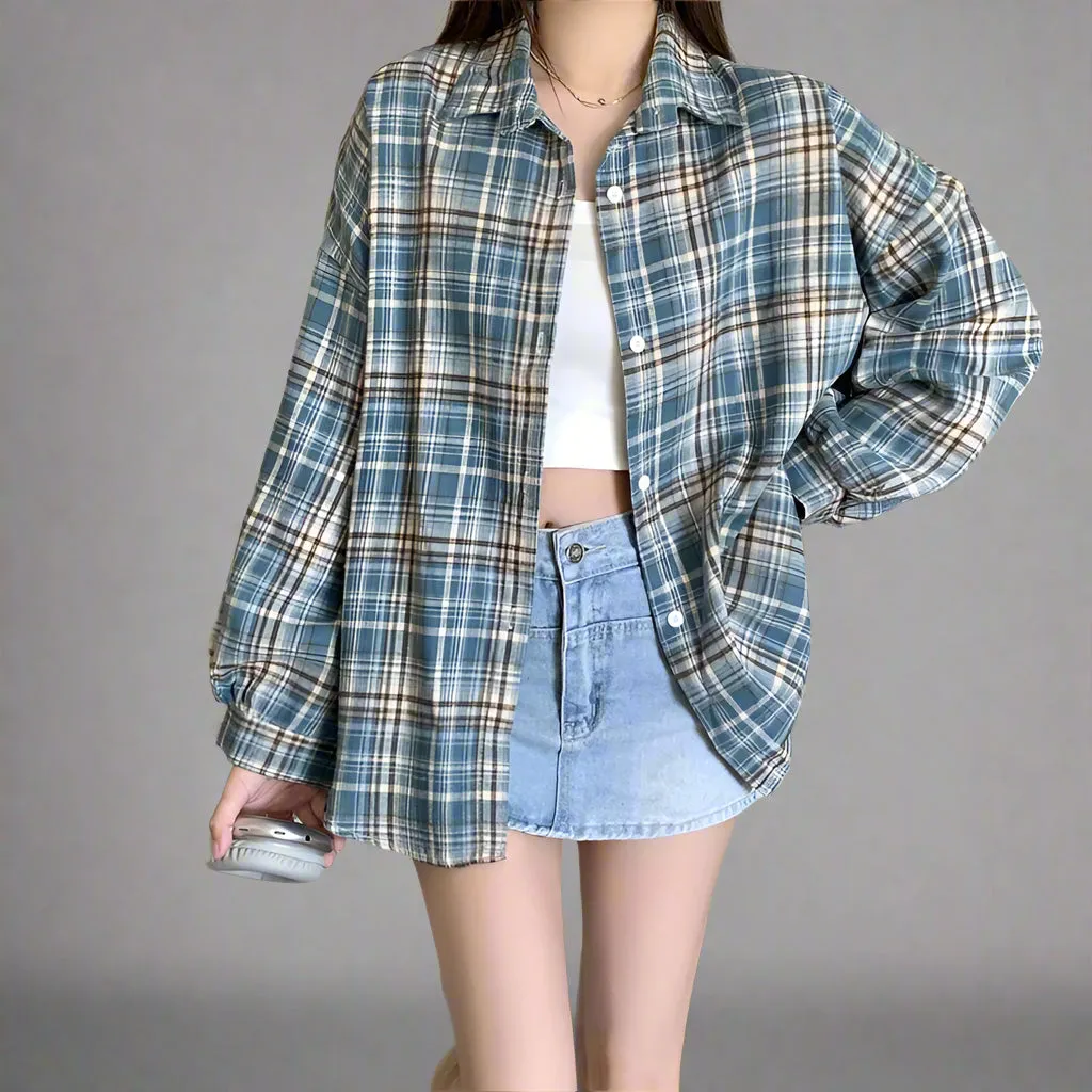 The Modern Top