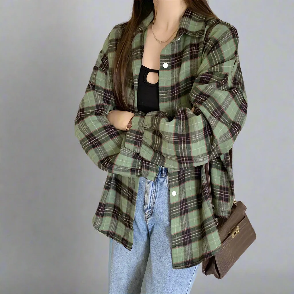 The Modern Top