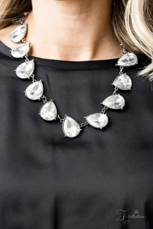 The Mystique 2019 Zi Collection Signature Series