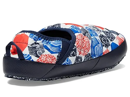 THE NORTH FACE Men's Mule, Blue, 8