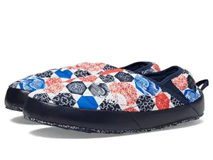THE NORTH FACE Men's Mule, Blue, 8