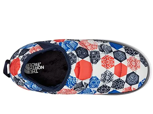 THE NORTH FACE Men's Mule, Blue, 8