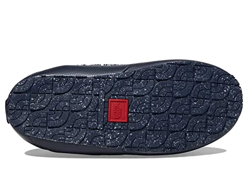 THE NORTH FACE Men's Mule, Blue, 8