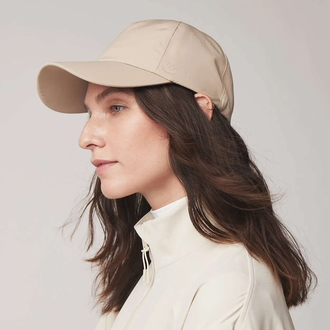 Thermashield Cap