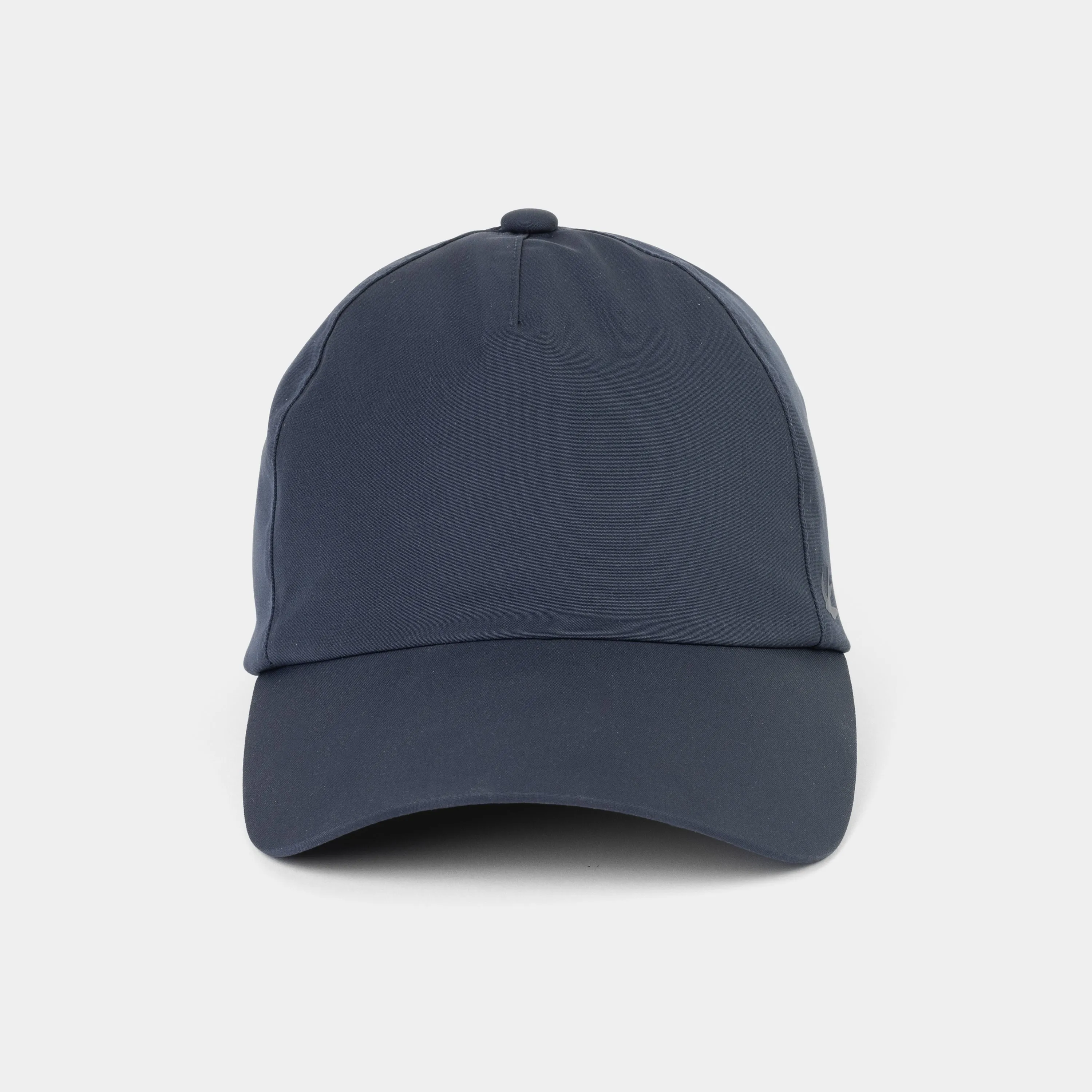 Thermashield Cap