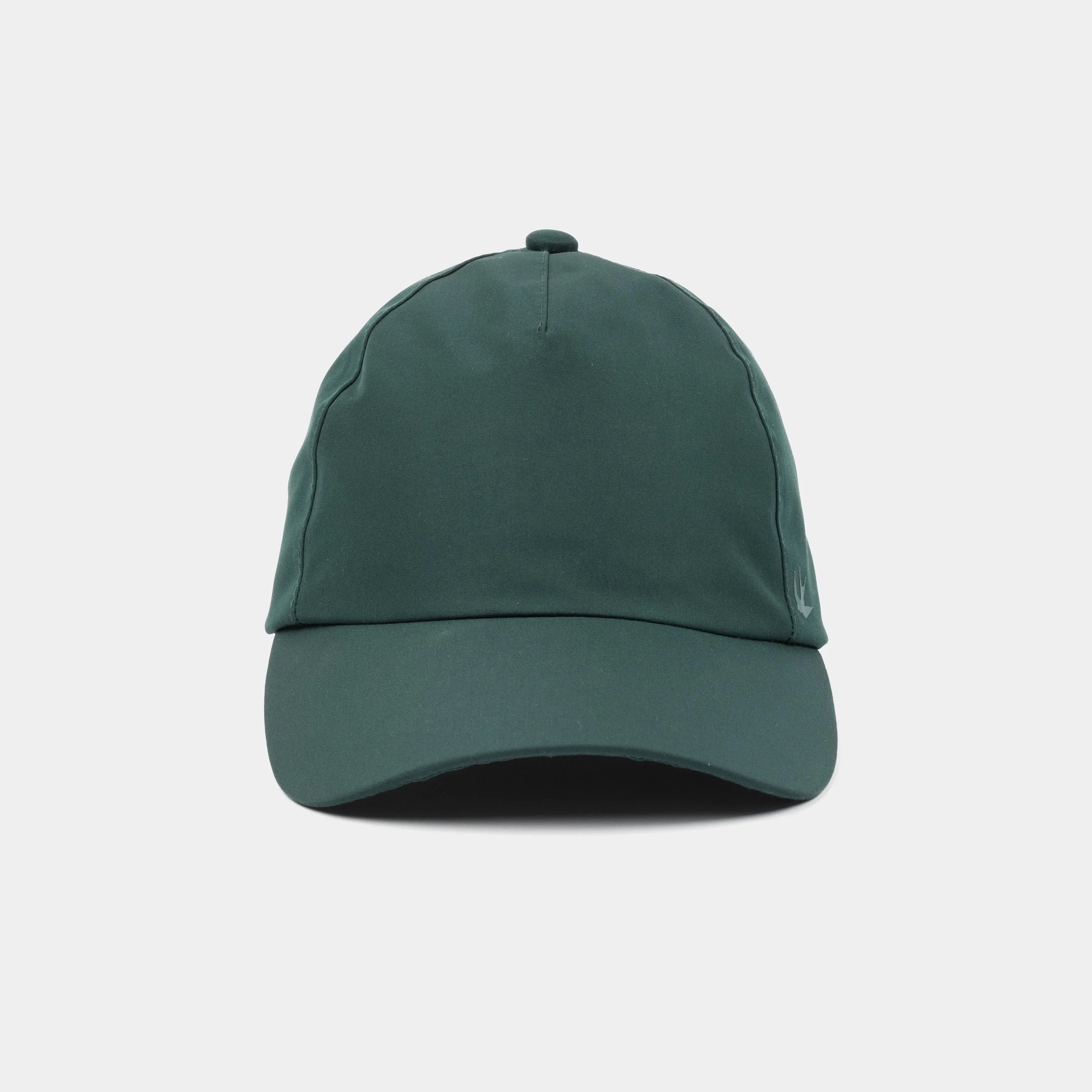 Thermashield Cap