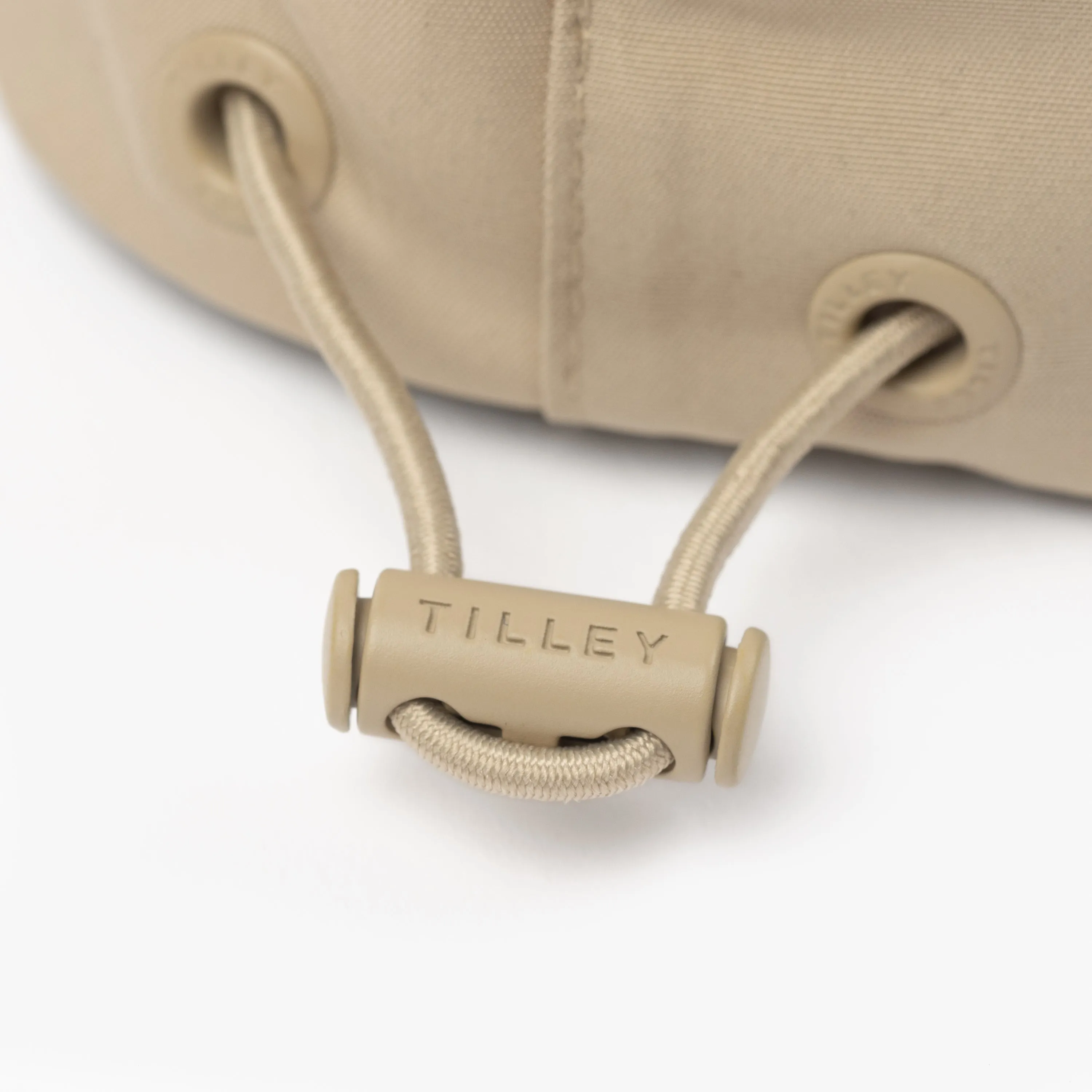 Thermashield Cap