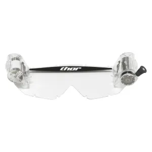 Thor Total Vision System