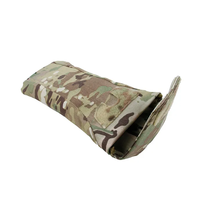 TMC Plate Frame 70 Hydration Pouch TMC2781-MC