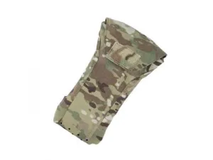 TMC Plate Frame 70 Hydration Pouch TMC2781-MC