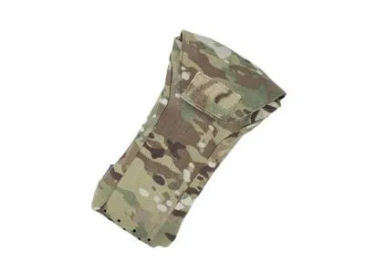 TMC Plate Frame 70 Hydration Pouch TMC2781-MC