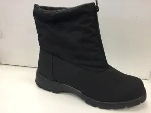 Toe Warmers Magic t07856