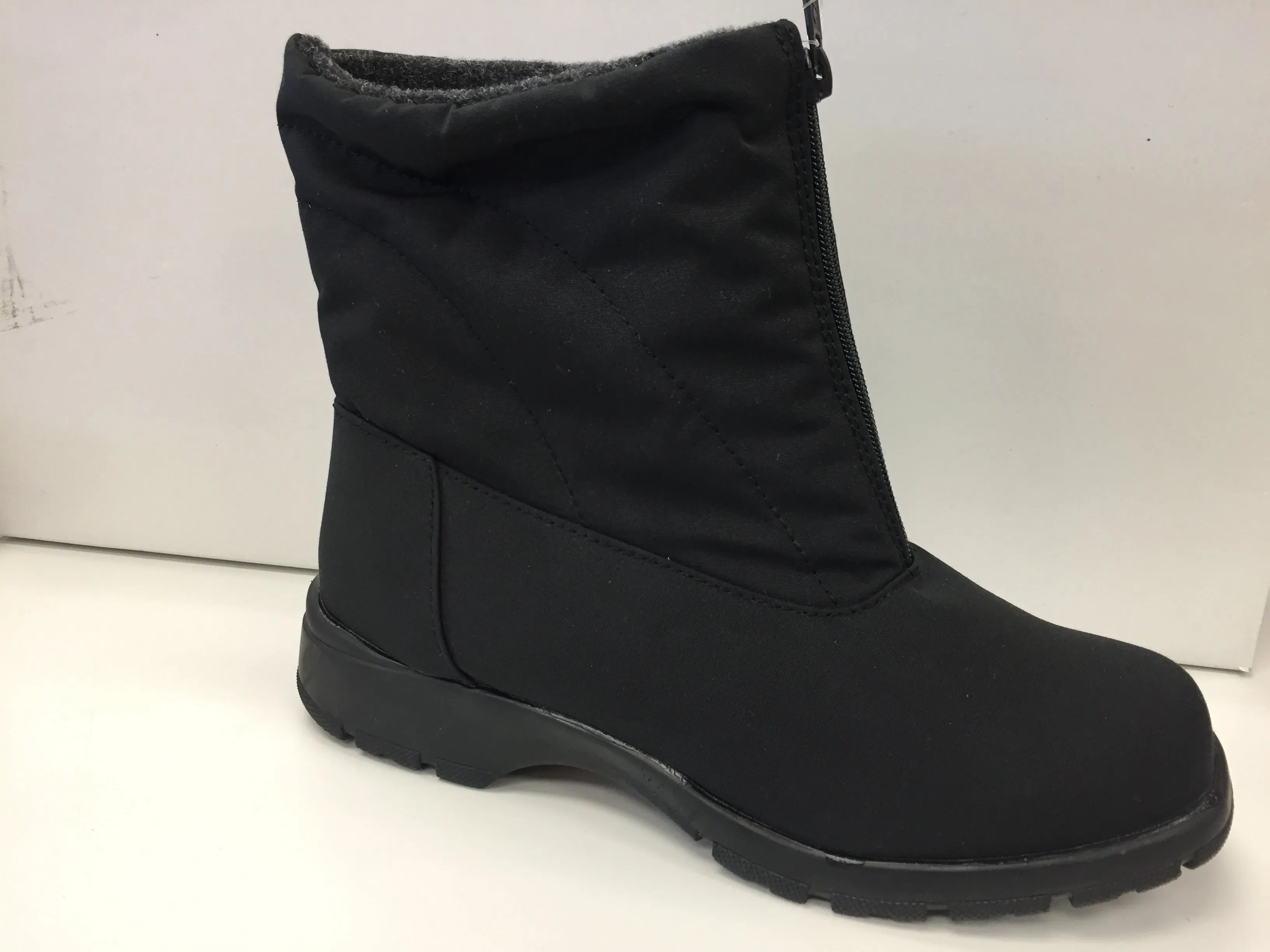 Toe Warmers Magic t07856