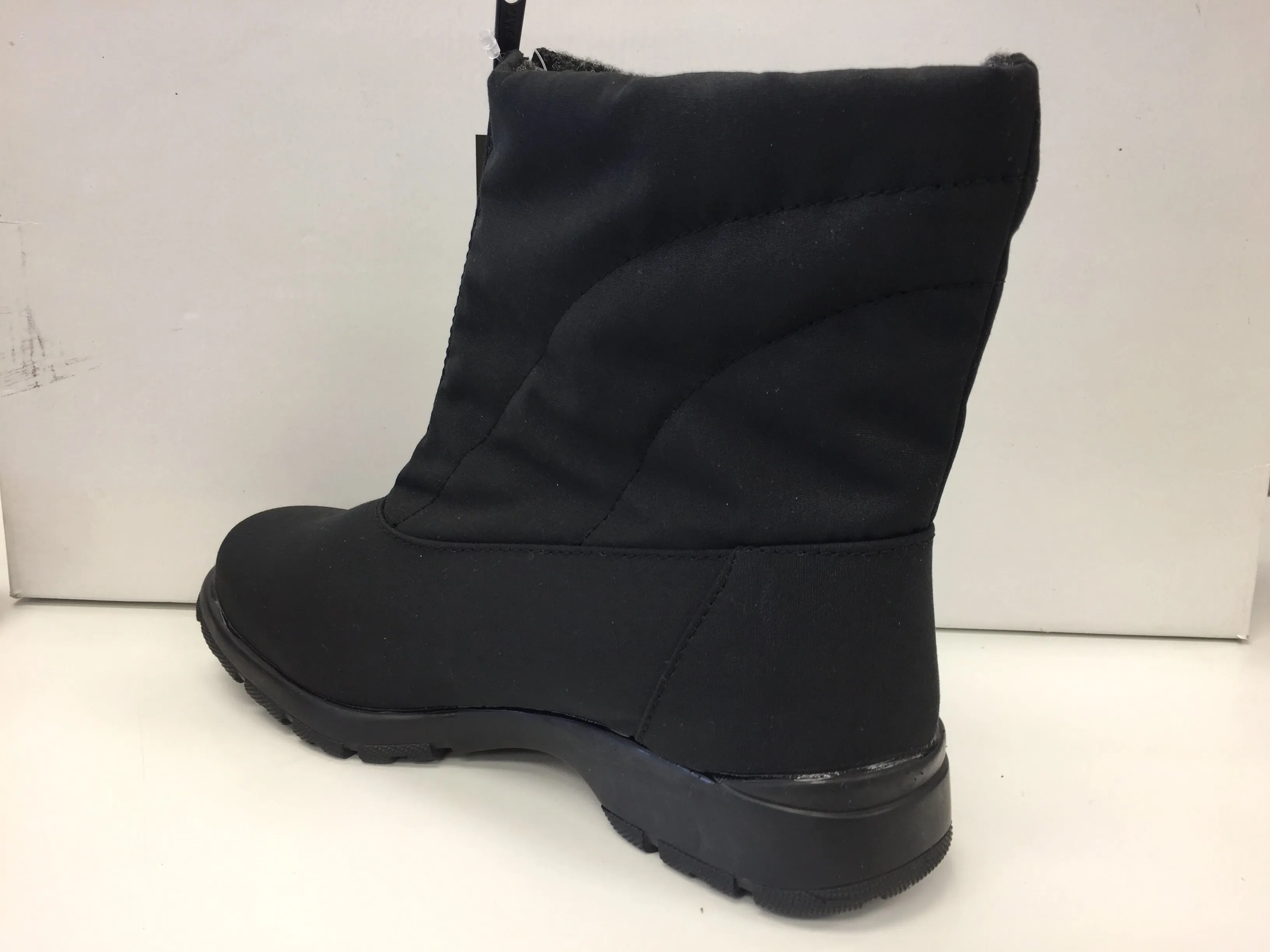 Toe Warmers Magic t07856