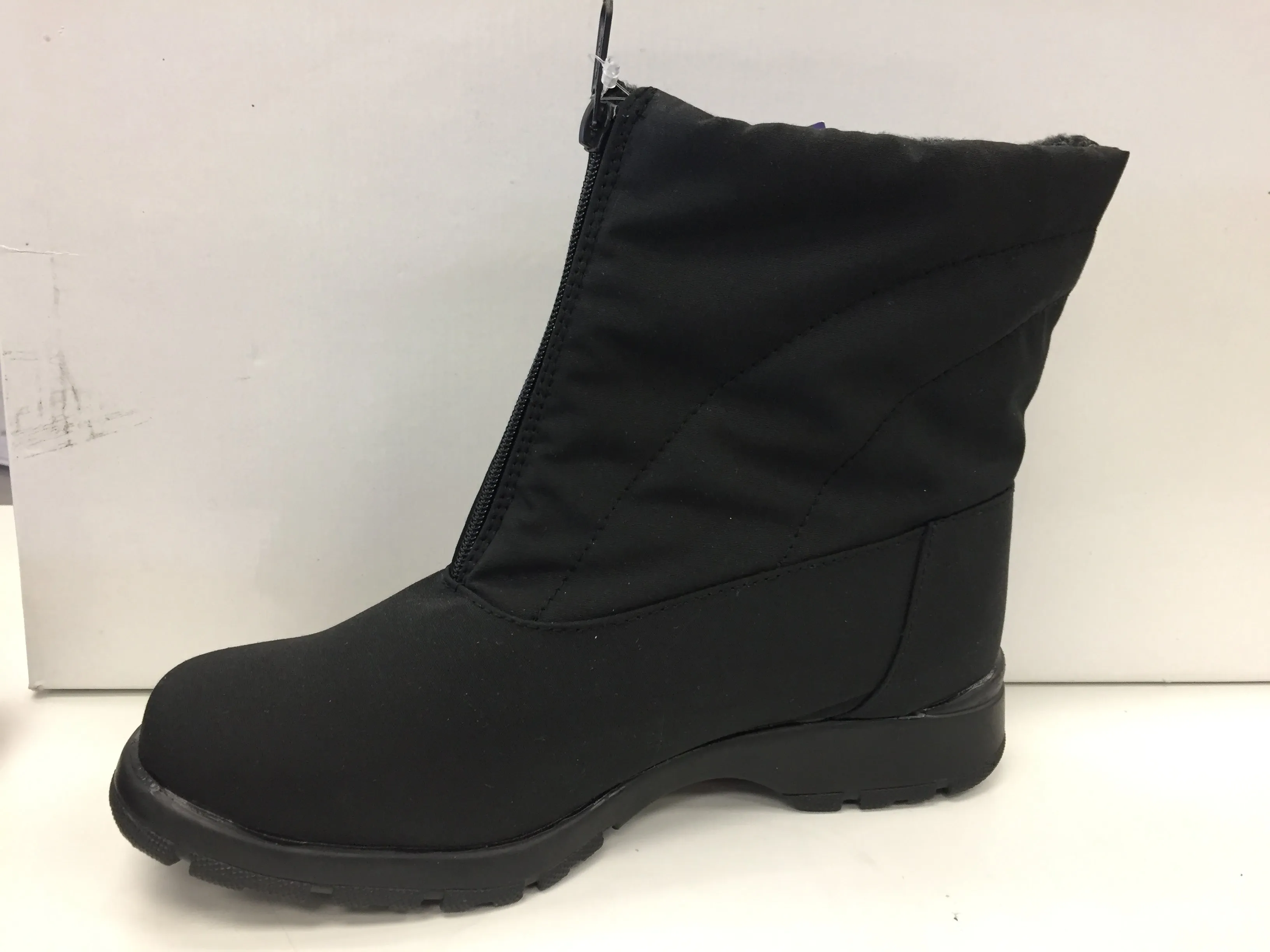 Toe Warmers Magic t07856